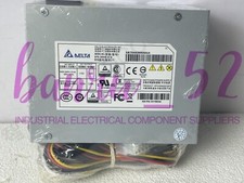 New In Box DELTA DPS-300AB-81B Hard Disk Recorder Power Supply