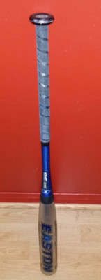 EASTON Stealth Little League -13 Baseball Bat 32/19 Barrel 2 1/4 Model LST7