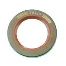16119 Rotary Shaft Seal  41.275x61.8998x7.9502 Fit for  16119