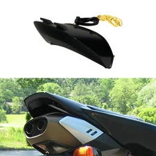 LED Tail Light Turn Signals Fit For Honda CBR1000RR 2004-2007 CBR600RR 2003-06