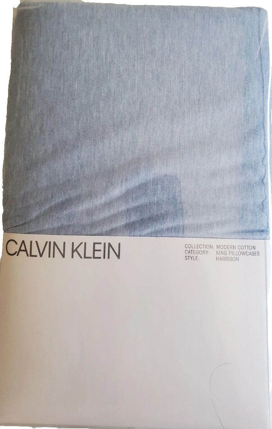 Calvin Klein Rectangle 100% Cotton Home Décor Pillows