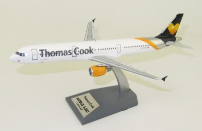 thomas cook toy