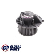 Heater Blower Volkswagen Golf 6 Touran MK1 Motor Fan Unit 1K2819015C