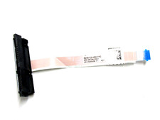 New Dell OEM G Series G3 3500 G5 5500 SATA HDD Harddrive Interposer Cable 0CYJN