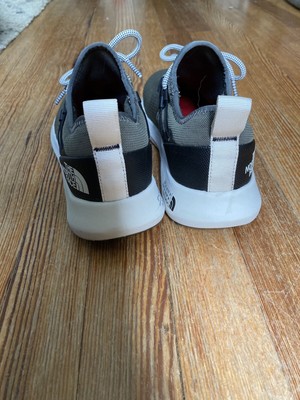 The North Face Surge Highgate Sneakers 
