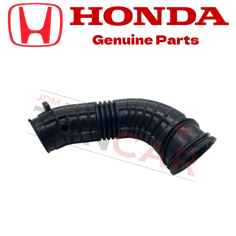 HONDA Genuine S2000 Air Cleaner Intake Hose Tube 17228-PCX-000 | eBay