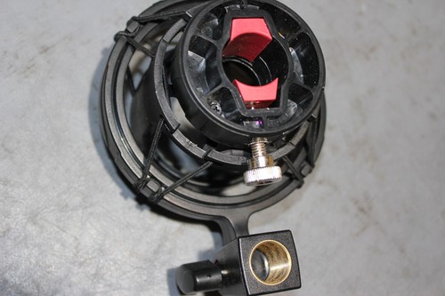 Warm Audio WA-14CL Large-Diaphragm Condenser Microphone - Picture 14 of 18