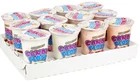 CANDY FLOSS TUB 20G VEGAN PACK SWEETS KIDS PARTY WEDDING HMC CERTIFIED HALAL