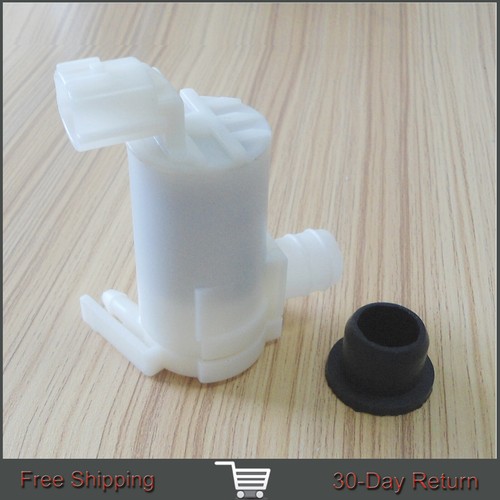 Windshield Washer Pump Fit Infiniti G35 G37 Isuzu Rodeo 28920ED000