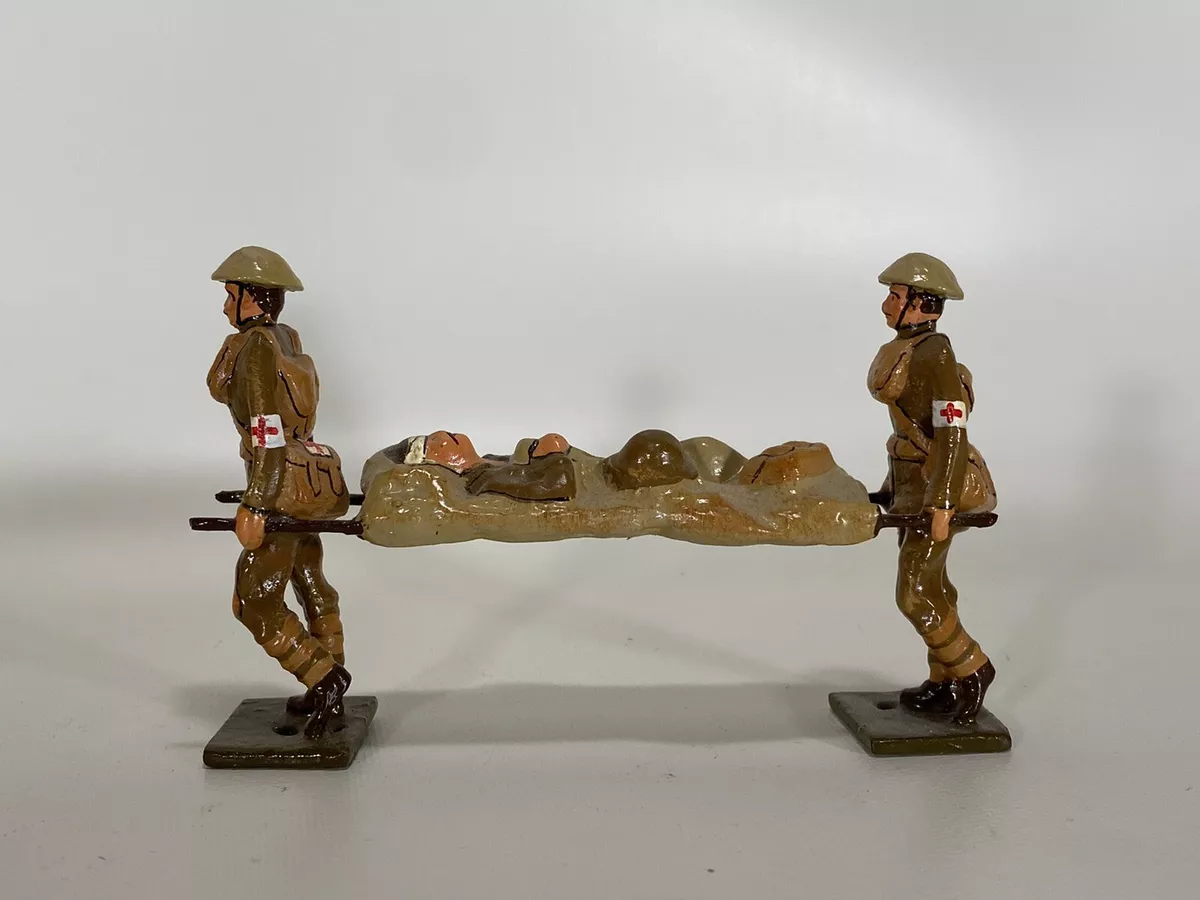 Ww1 toys cheap