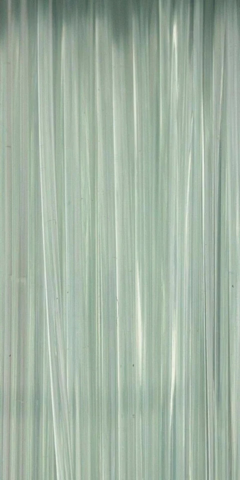 Equipamento de pesca JRC Contact Flourocarbon Hooklink 20 lb 30 lb fósforo de carpa grossa - Imagem 2 de 2