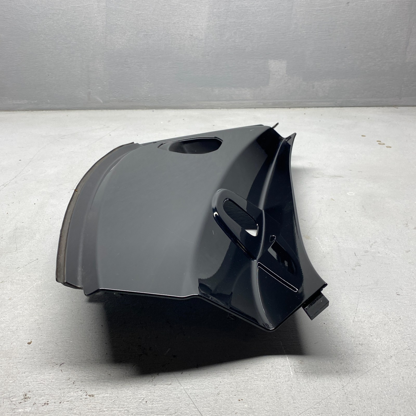 2018 Lamborghini Huracan Right Striker Cover 4T7853174A