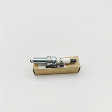 KIA NIRO MK1 Spark Plug 1886808095 NEW GENUINE