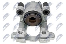 Etrier de frein Jeep CHEROKEE