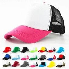 Personalized Customized Custom Logo Printed Cap for Men Women Baseball Sport Hat