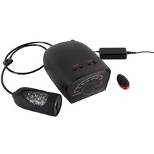 Suck O Mat 'The Ultimate Sucking Machine 2.0' - Sex Toy Sex Machine For Couples