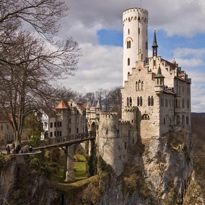 Compatible Dragon Slayer City Medieval Model 2602 Pieces Building Toys Set - Image 4 of 4