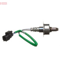 Denso Lambdasonde Sensor Abgassteuerung DOX-0561 FüR Honda CW Accord CU M18X1.5