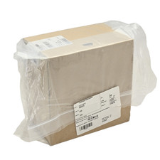 phoenix-contact-quintps1ac24dc10-power-supply-unit-2866763-100240v-4017a