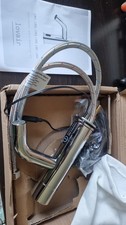 Sensor Tap Lovair L944c