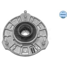 2x Meyle 15-14 641 0003 Federbeinstützlager für ALFA ROMEO GIULIA STELVIO 952