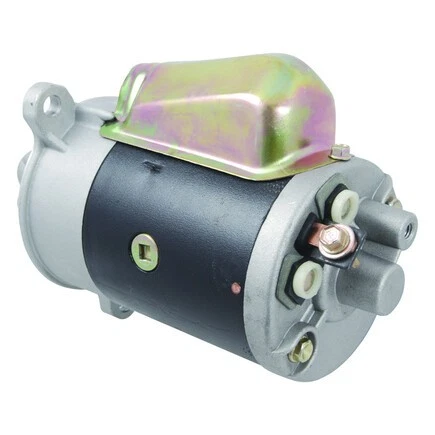 Wai 3180N Str Fd 4 Mod Ii - Image 4 of 4