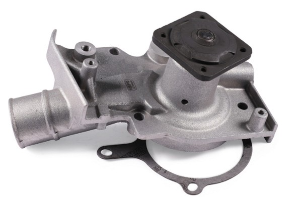 Hepu Wasserpumpe MotorküHlung P216 FüR BFP Ford BAP BNP GBP Mondeo 1 Turnier 2-image