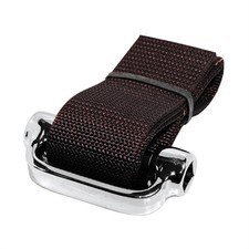 K Tool International Oil Filter Strap Wrench Large up to 152mm x 6 Inch