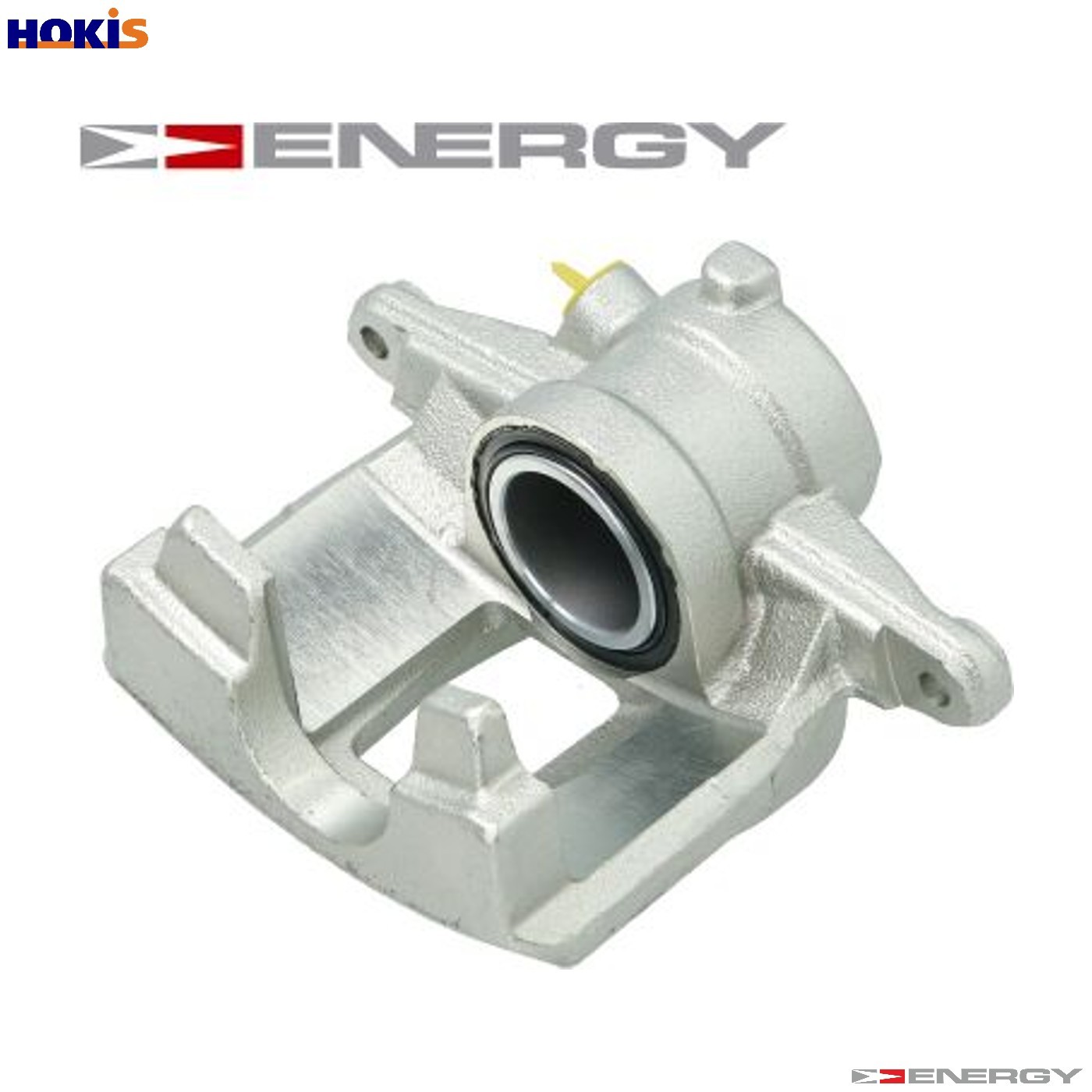 BRAKE CALIPER ZH0104 FOR PEUGEOT BOXER/Van/Bus/Platform/Chassis FIAT 4HB 2.2L