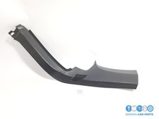 Original BMW  E53  Verkleidung D-Säule rechts schwarz  8204762