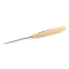 PFEIL "Swiss Made" 3mm Gouge #3 Sweep