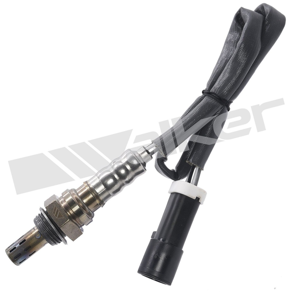 Walker Products 350-34089 Oxygen Sensor | eBay