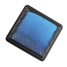 Air Filter for IC Corporation CE Commercial Bus 2011-2016 WA10804 500804