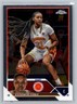 2023 Topps Chrome McDonald's All American #26 Essence Cody