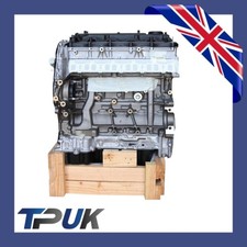 Moteur Ford RANGER