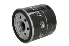 For Knecht OC21 oil filter OC21 oil filter fits: Austin Metro I, Mini II; FORD