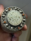 Chinese  Jade — photo 2