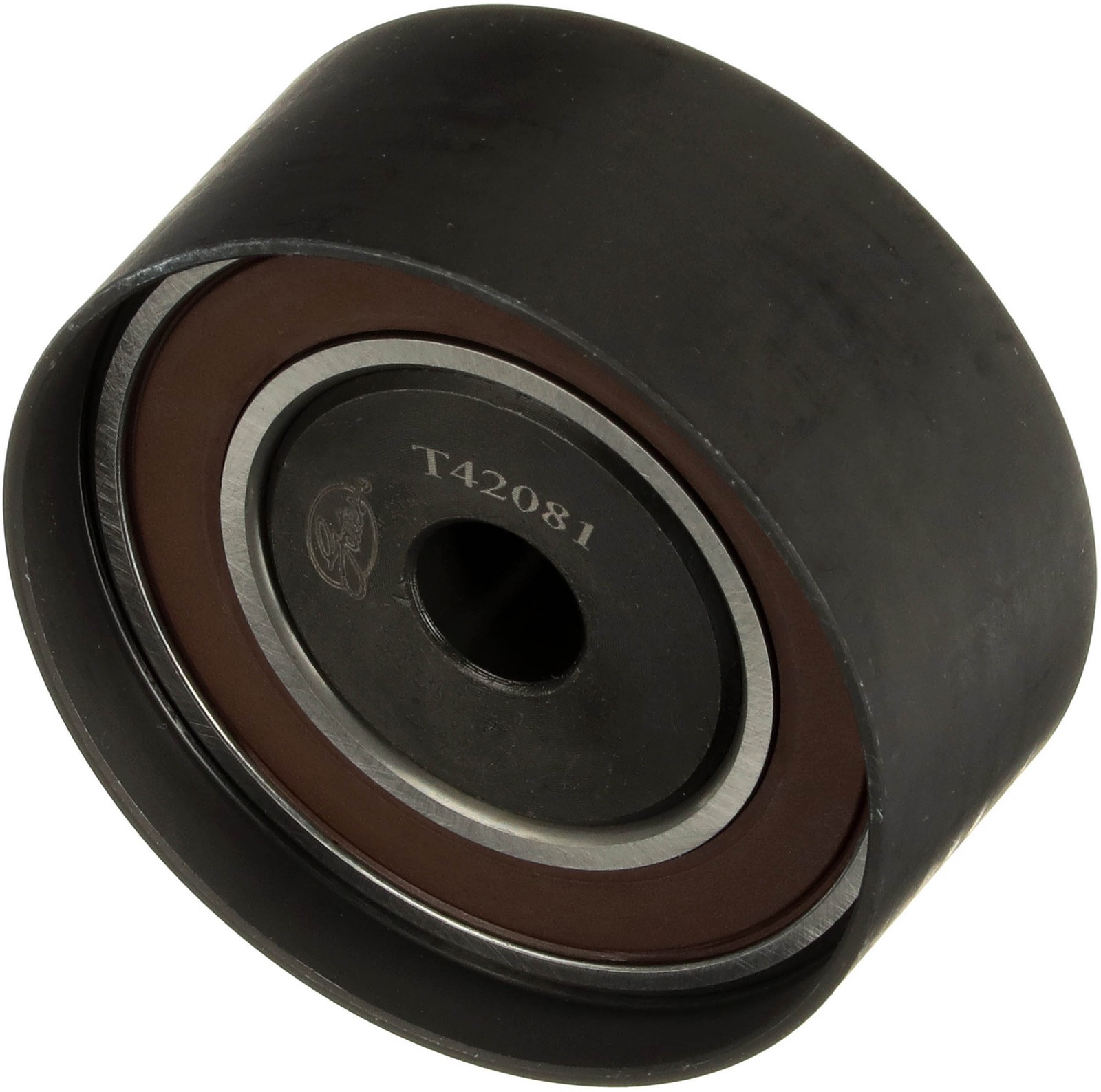 Fits GATES T42081 T42081 POWERGRIP IDLER - Image 10