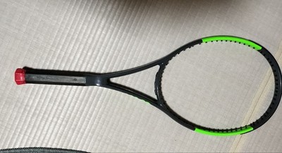 wilson　blade team 99 lite wilson blade team 99 lite | eBay