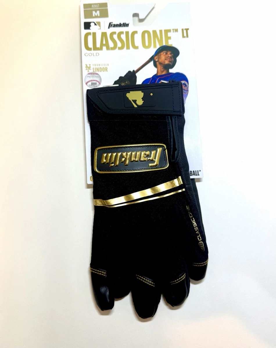Baseball Accessoires Gants de Frappeur - Sports Aux Puces Blainville – Sports aux Puces Blainville