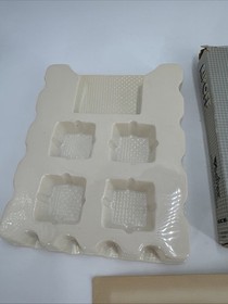 Vectrex Rip Off Complete CIB Video Game Cartridge Manual Overlay 1982 TESTED