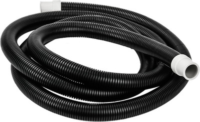 A20236 Ribbed Hosing Fit for Fluval FX2/FX4/FX6 Canister Filters (A214, A218 and