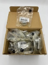 25 Pack Aerator Standard Dual Thread 1.2 GPM California