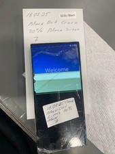 OEM OLED Pull For Samsung Galaxy S23 Ultra LCD Display DAMAGED
