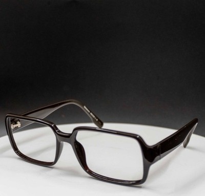 Specsavers Sun Rx 52 Brille Brillengestell Brille 25306637
