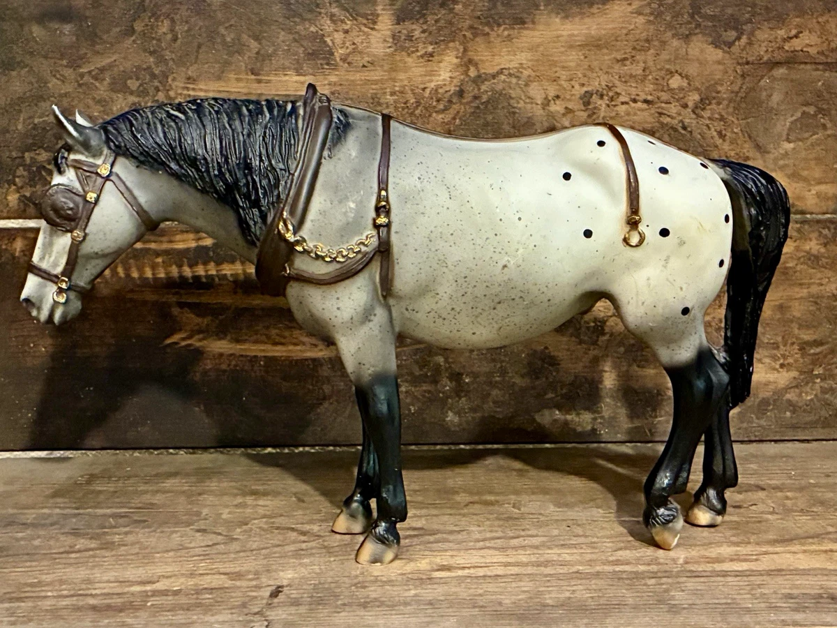 Breyer Model Horses Collectibles for sale | eBay