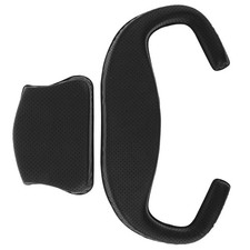  Stadium Seat Cushion Ergonomic Gaming Pillow Exfoliating Face Pads Headrest