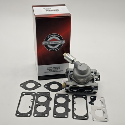 #ad Carburetor For Briggs amp; Stratton 796258 796227 792295 796997 Engine 791230 $53.00