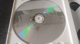 RESIDENT EVIL CODE VERONICA SEGA DREAMCAST JAP retrogames game gioco