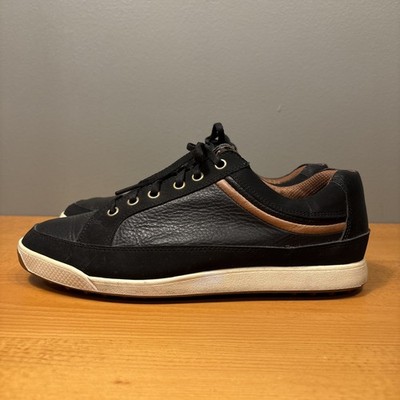 FootJoy Contour Casual Men display picture 2